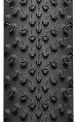 Continental Terra Speed ProTection 27,5" Faltreifen -Rad Teile Welt 310331