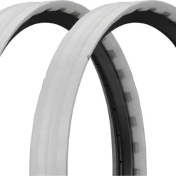 CUSHCORE Durchschlagschutz PLUS 2er-Set 27,5+