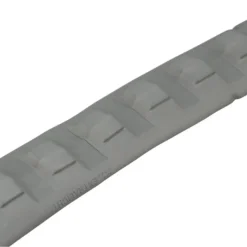 CUSHCORE Durchschlagschutz PLUS 2er-Set 27,5+ -Rad Teile Welt 310502