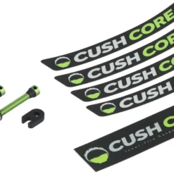 CUSHCORE Durchschlagschutz PLUS 2er-Set 27,5+ -Rad Teile Welt 310504
