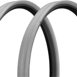 CUSHCORE Durchschlagschutz PRO 2er-Set 29"