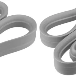 CUSHCORE Durchschlagschutz PRO 2er-Set 29" -Rad Teile Welt 310516