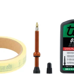 Tune Tubeless Kit Road 13 Tune Tubeless Kit Road -Rad Teile Welt 310568