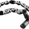 Kryptonite Kryptolok 912 Combo Integrated Chain Kettenschloss