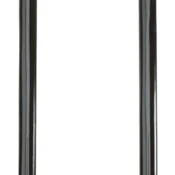 Kryptonite New York Lock LS Bügelschloss