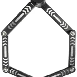 Kryptonite Kryptolok 685 Faltschloss