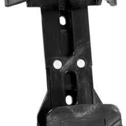 Kryptonite Kryptolok 685 Faltschloss -Rad Teile Welt 312420