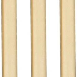 OneUp Components Dropper Post V2 Oversized Pin Kit Metallstifte 6 OneUp Components Dropper Post V2 Oversized Pin Kit Metallstifte -Rad Teile Welt 312989