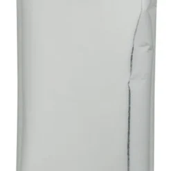 OneUp Components Dropper Post V2 Oversized Pin Kit Metallstifte 7 OneUp Components Dropper Post V2 Oversized Pin Kit Metallstifte -Rad Teile Welt 312990