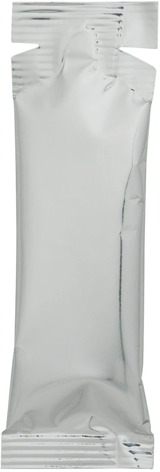 OneUp Components Dropper Post V2 Oversized Pin Kit Metallstifte 4 OneUp Components Dropper Post V2 Oversized Pin Kit Metallstifte – Bild 4