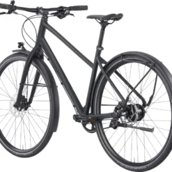 Vortrieb Modell 1.2 Damen Fahrrad -Rad Teile Welt 312a0b550dfea79c