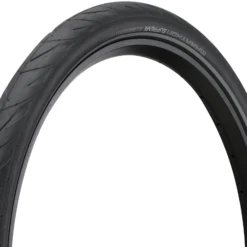 Schwalbe Marathon Supreme Evolution V-Guard 26" Faltreifen