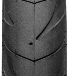 Schwalbe Marathon Supreme Evolution V-Guard 26" Faltreifen -Rad Teile Welt 313296