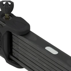 Abus Bordo Big 6000 Faltschloss Mit Transporttasche 6 Abus Bordo Big 6000 Faltschloss Mit Transporttasche -Rad Teile Welt 313553