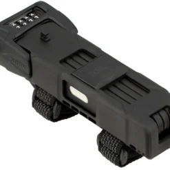 Abus Bordo Combo 6100 ST Faltschloss Mit Transporttasche 6 Abus Bordo Combo 6100 ST Faltschloss Mit Transporttasche -Rad Teile Welt 313743