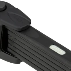 Abus Bordo Combo 6100 ST Faltschloss Mit Transporttasche 7 Abus Bordo Combo 6100 ST Faltschloss Mit Transporttasche -Rad Teile Welt 313744