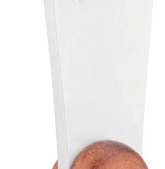 1/2" Schlüssel -Rad Teile Welt 314962