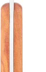 1/2" Schlüssel -Rad Teile Welt 314963