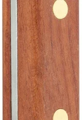 1/2" Schlüssel -Rad Teile Welt 314964