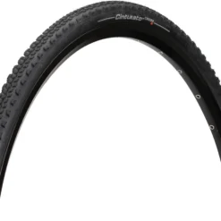 Pirelli Cinturato Cross Hard Terrain TLR 28" Faltreifen
