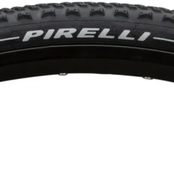 Pirelli Cinturato Cross Hard Terrain TLR 28" Faltreifen -Rad Teile Welt 315538