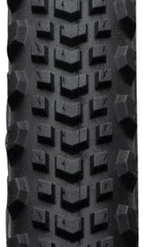 Pirelli Cinturato Cross Hard Terrain TLR 28" Faltreifen -Rad Teile Welt 315539