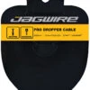 JAGWIRE Pro Dropper Innenzug