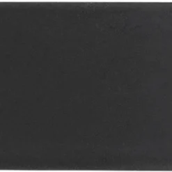 Sattelklemme -Rad Teile Welt 315742