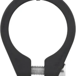 Sattelklemme -Rad Teile Welt 315743