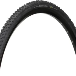Pirelli Cinturato Cross Mixed Terrain TLR 28" Faltreifen