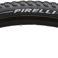 Pirelli Cinturato Cross Mixed Terrain TLR 28" Faltreifen -Rad Teile Welt 315746