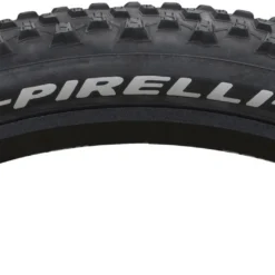Pirelli Scorpion MTB Mixed Terrain 27,5+ Faltreifen -Rad Teile Welt 315764