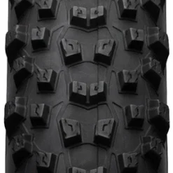 Pirelli Scorpion MTB Mixed Terrain 27,5+ Faltreifen -Rad Teile Welt 315765