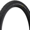 Pirelli Scorpion MTB Mixed Terrain LITE 29" Faltreifen