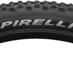 Pirelli Scorpion MTB Mixed Terrain LITE 29" Faltreifen -Rad Teile Welt 315959
