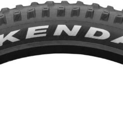 Kenda Hellkat Pro AGC 29" Faltreifen -Rad Teile Welt 317114