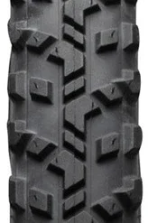 Pirelli Cinturato Gravel Mixed Terrain TLR 28" Faltreifen 2er-Set -Rad Teile Welt 317496
