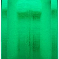 Tune Schraubwürger Sattelklemme -Rad Teile Welt 317731