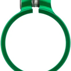 Tune Schraubwürger Sattelklemme -Rad Teile Welt 317732