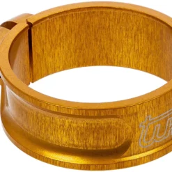 Tune Schraubwürger Sattelklemme -Rad Teile Welt 317738