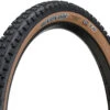 MAXXIS Minion DHF Dual EXO WT TR Skinwall 27,5" Faltreifen