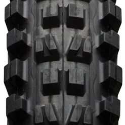 MAXXIS Minion DHF Dual EXO WT TR Skinwall 27,5" Faltreifen -Rad Teile Welt 317857