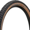 MAXXIS Minion DHR II Dual EXO WT TR Skinwall 29+ Faltreifen