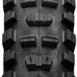 MAXXIS Minion DHR II Dual EXO WT TR Skinwall 29+ Faltreifen -Rad Teile Welt 317869