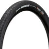 MAXXIS Rambler Dual SilkShield TR 27,5" Faltreifen