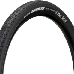 MAXXIS Rambler Dual SilkShield TR 27,5" Faltreifen