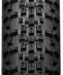 MAXXIS Rambler Dual SilkShield TR 27,5" Faltreifen -Rad Teile Welt 317873