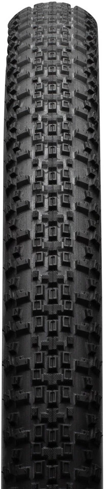 MAXXIS Rambler Dual SilkShield TR 27,5" Faltreifen 4 MAXXIS Rambler Dual SilkShield TR 27,5" Faltreifen – Bild 4