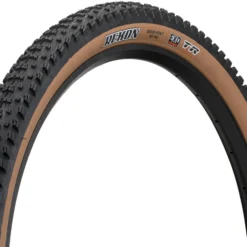 MAXXIS Rekon Dual EXO WT TR Skinwall 29" Faltreifen