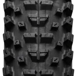 MAXXIS Rekon Dual EXO WT TR Skinwall 29" Faltreifen -Rad Teile Welt 317885